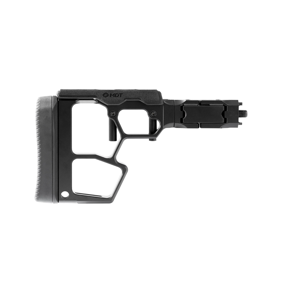 MDT Buttstock SRS-XF - XTN - Premier