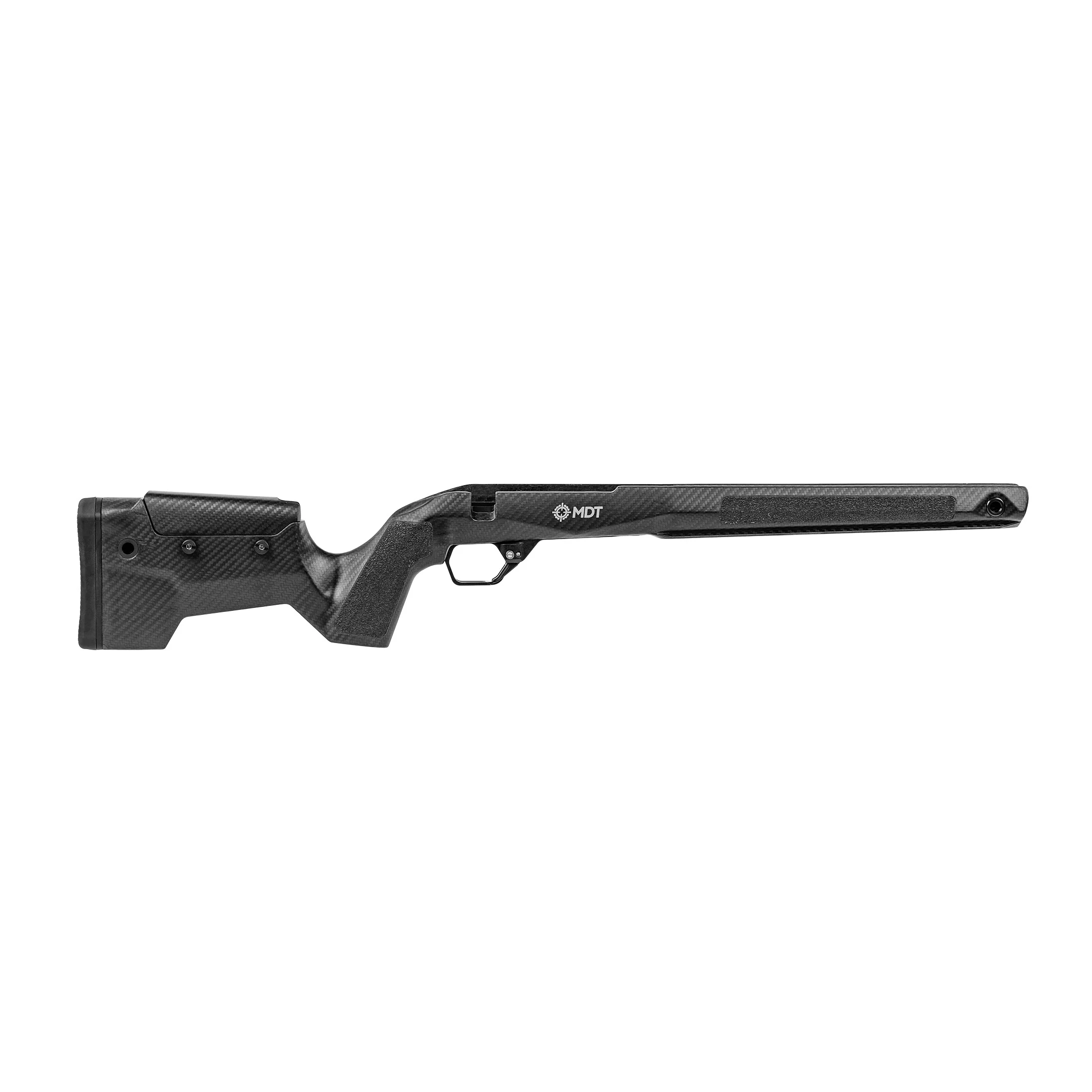 MDT CRBN Rifle Stock