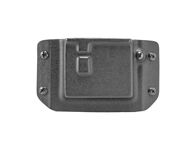 MISSION FIRST TACTICAL AR10 MAG POUCH