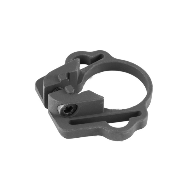 One Point Sling Mount (No Tube Removal)