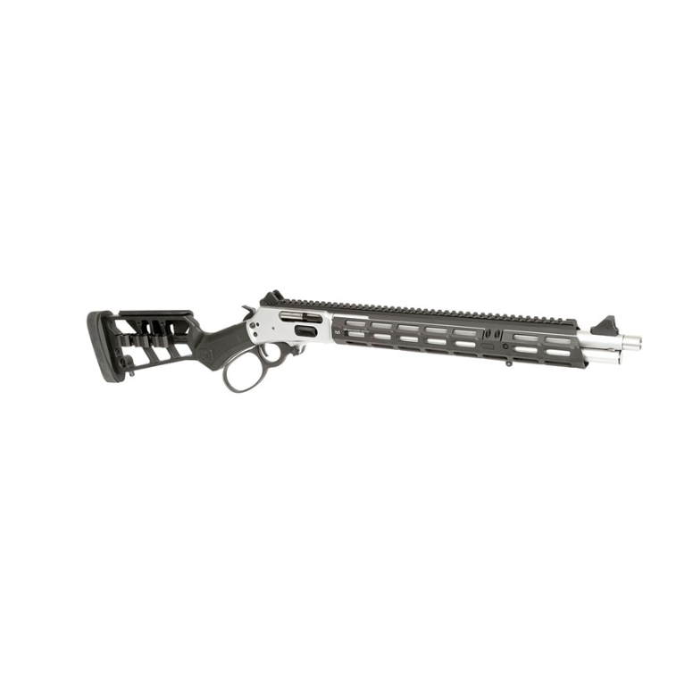 MIDWEST INDUSTRIES MARLIN 1895 EXTENDED SIGHT SYSTEM