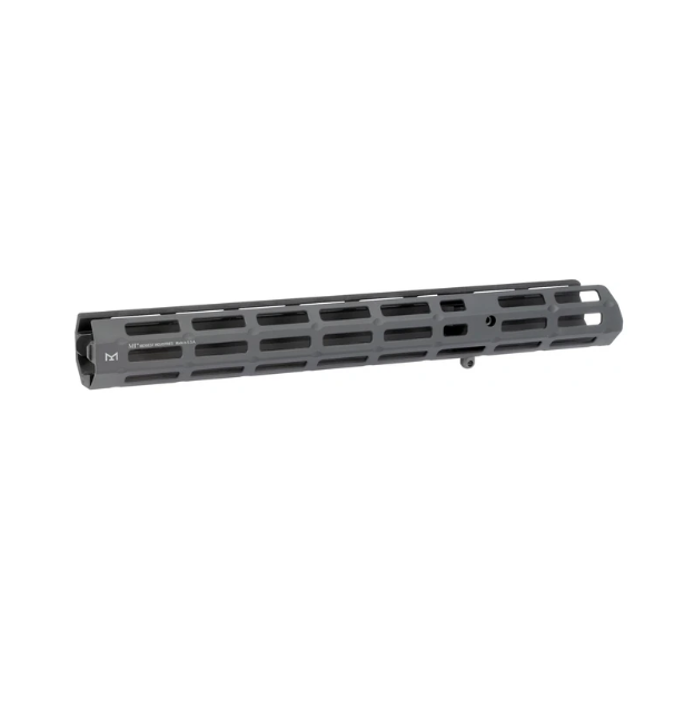 MIDWEST INDUSTRIES HANDGUARD MARLIN 1895