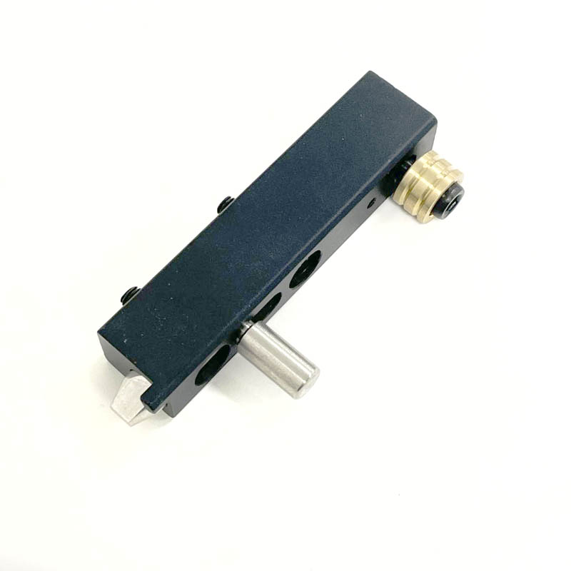Ruger 10/22 Takedown Block  Ruger 10/22 Takedown Block