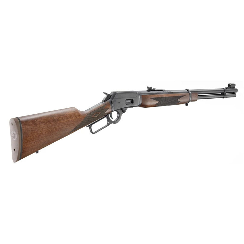 Marlin Model 1894 Classic .38/.357
