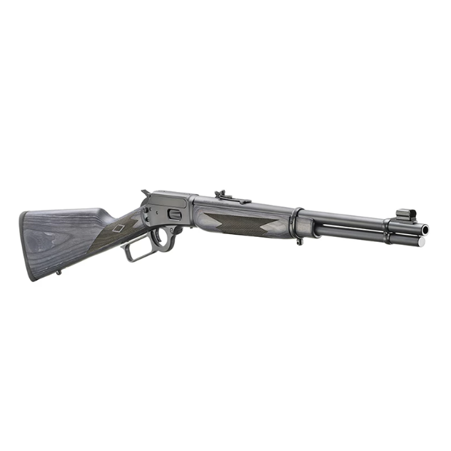 Marlin Model 1894 Guide Gun .44 Special/.44 Magnum