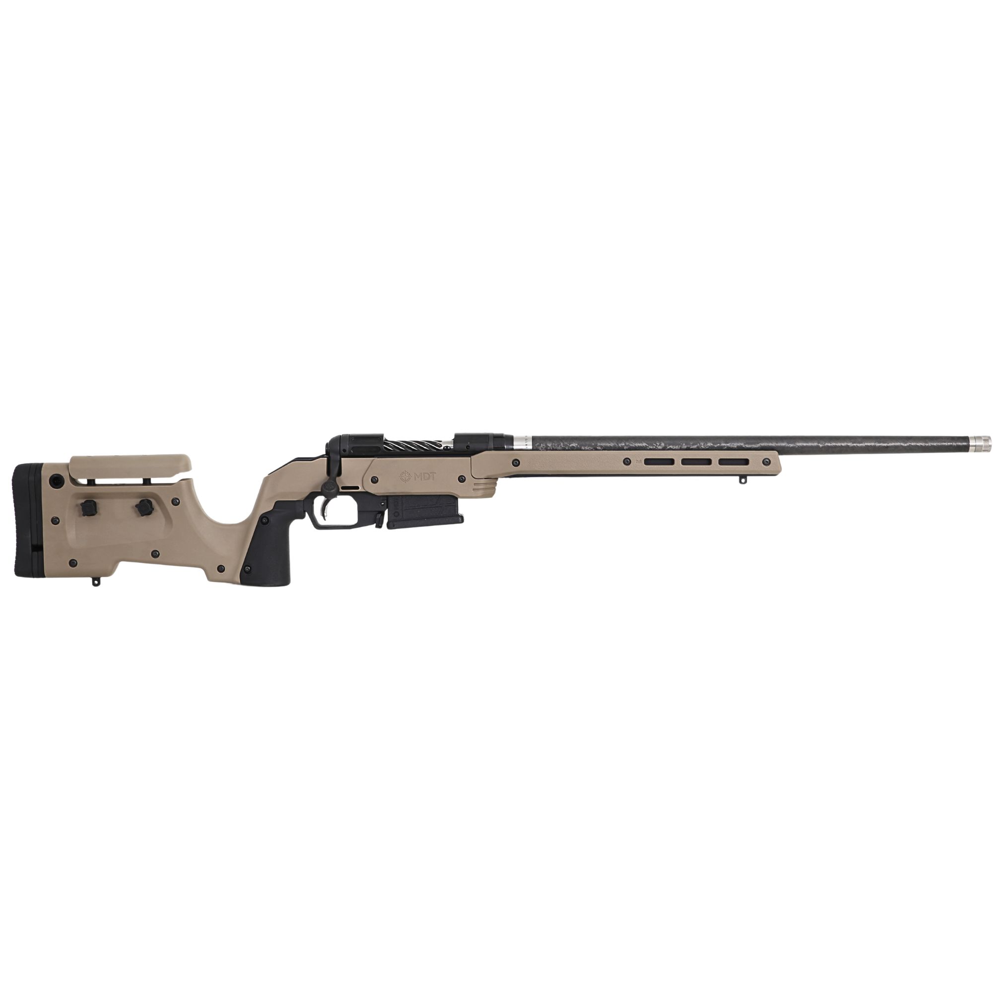 Savage Ultralite 110 XRS .308