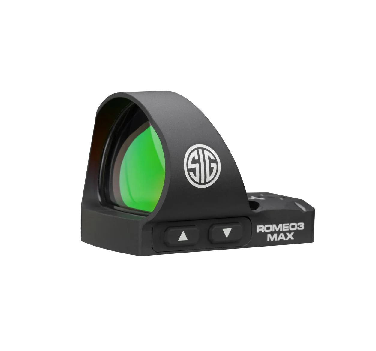 Sig Sauer ROMEO3MAX PRO