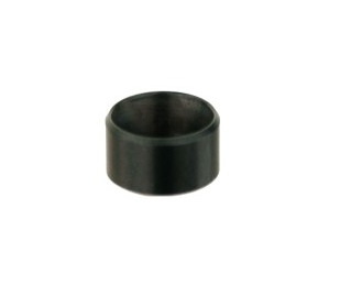 Silent Steel - Muzzle Thread Adapter