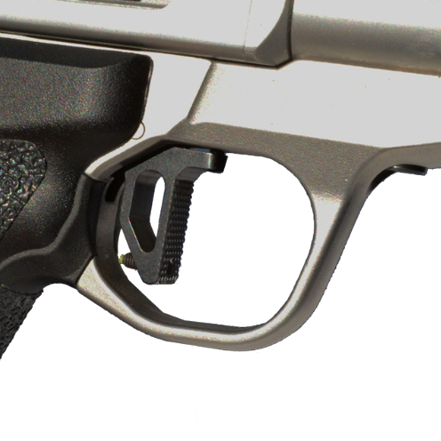 TK Victory Trigger for Smith & Wesson SW22