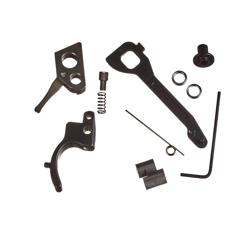 Volquartsen Accurizing kit Ruger MKIV