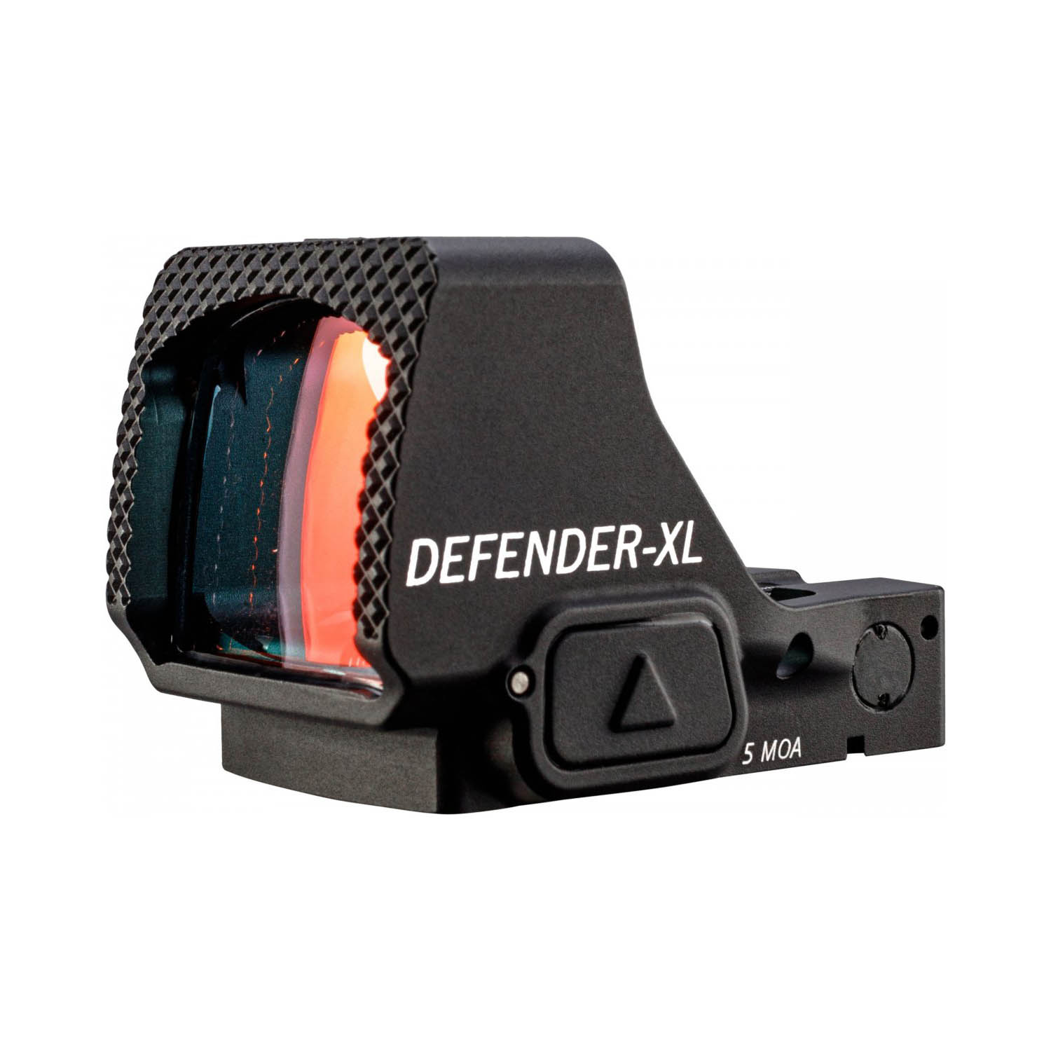 Vortex Defender XL Red Dot 2 MOA Auto shutoff