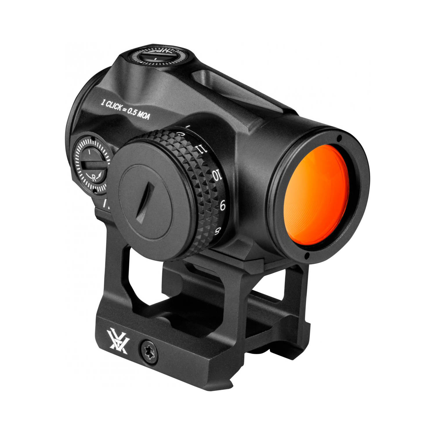 Vortex Triumph Red Dot r�dpunktssikte