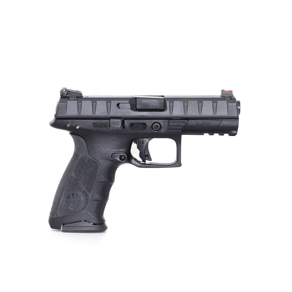 Beretta APX 9x19 Beretta APX 9x19