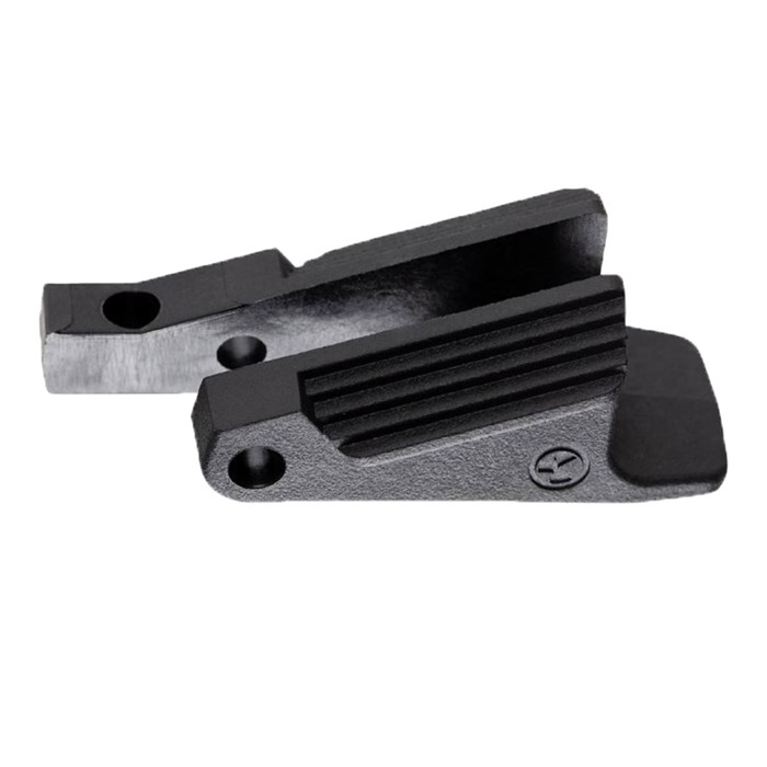 MAGPUL CZ SCORPION MOE EVO ENHANCED MAG RELEASE MAGPUL CZ SCORPION MOE EVO ENHANCED MAG RELEASE