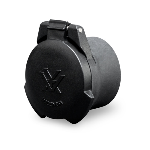 Vortex Defender Flippskydd, f�r okular (40-46 mm)