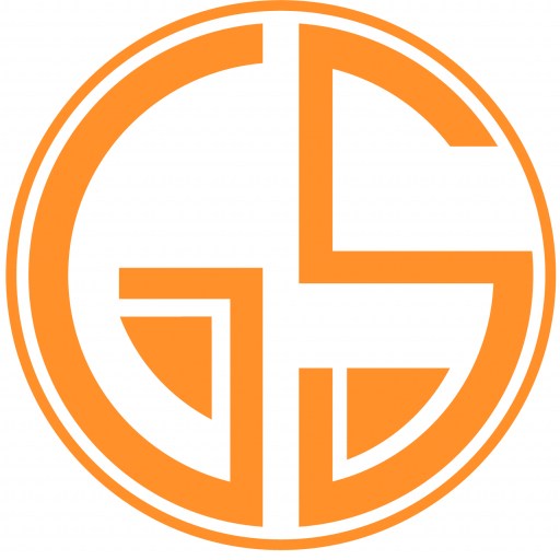 Grinko Solutions