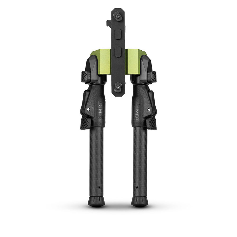 MDT Bipod- GRND Pod - M-lok