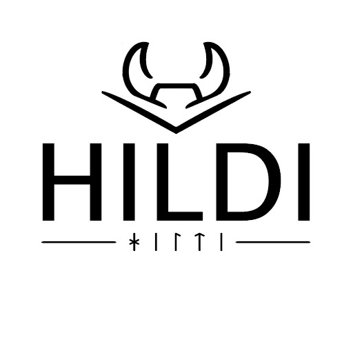 Hildi