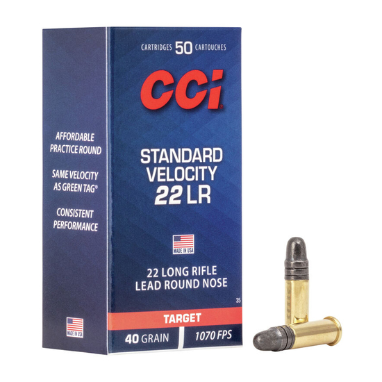 Klubbpirs >C. C. I. S. t. a. n. d. a. r. d. .2. 2. lr.< 5000st