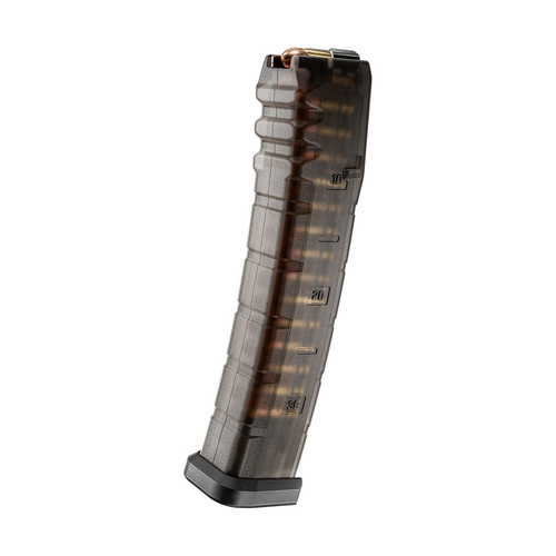 Springfield Magazine Kuna 9mm x 19 - 30 rd