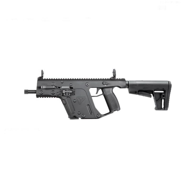 Kriss VECTOR 22 SBR Kriss VECTOR 22 SBR
