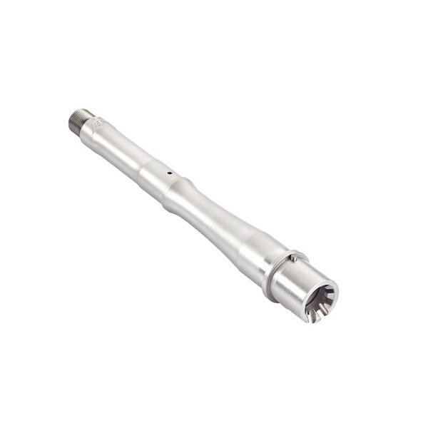 Wilson Combat AR-15 Barrel 8" .300BLK