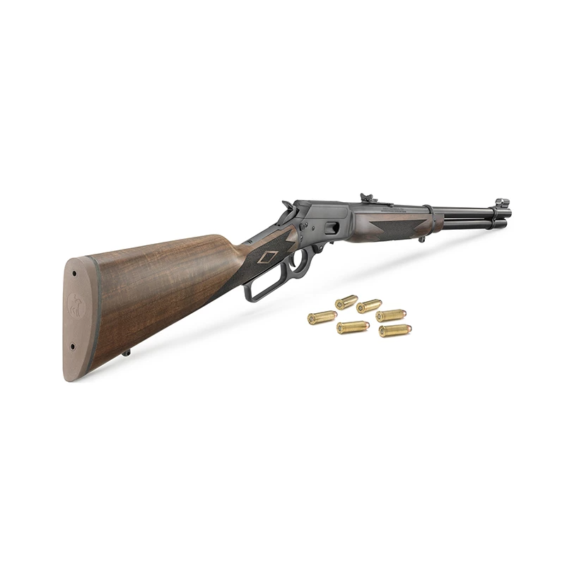 Marlin Model 1894 Classic .44 Magnum