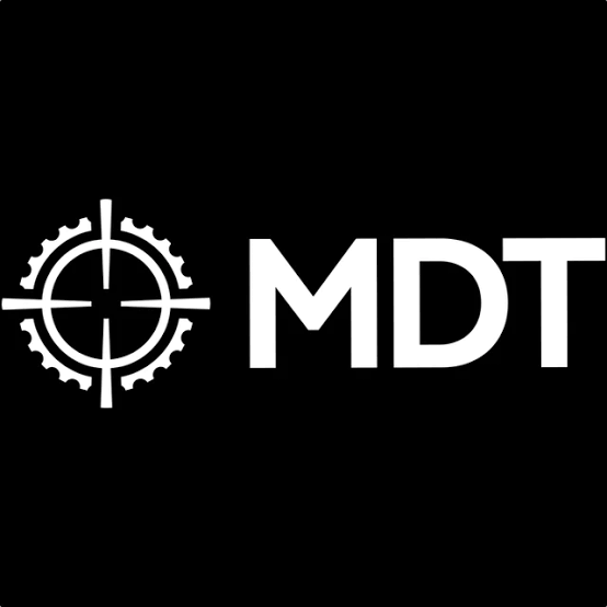 MDT