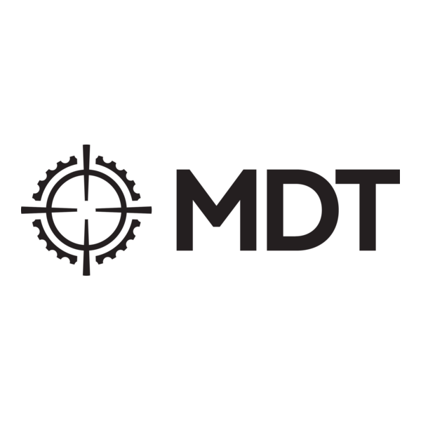 MDT Kampanj h�st 2026