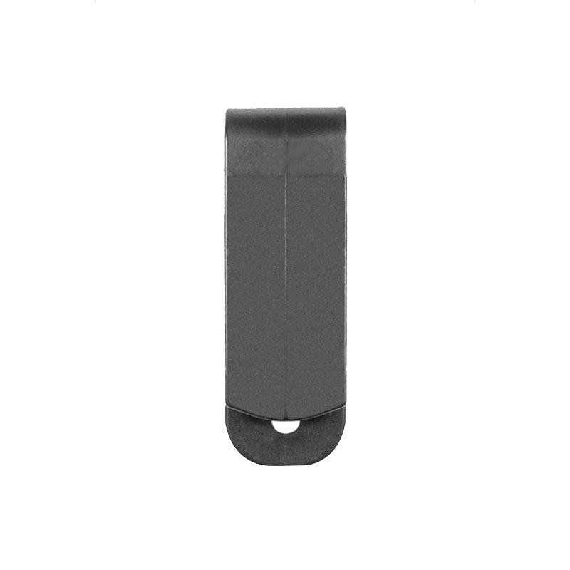 MISSION FIRST TACTICAL 1.5 IN. BELT CLIP FOR OWB HOLSTER