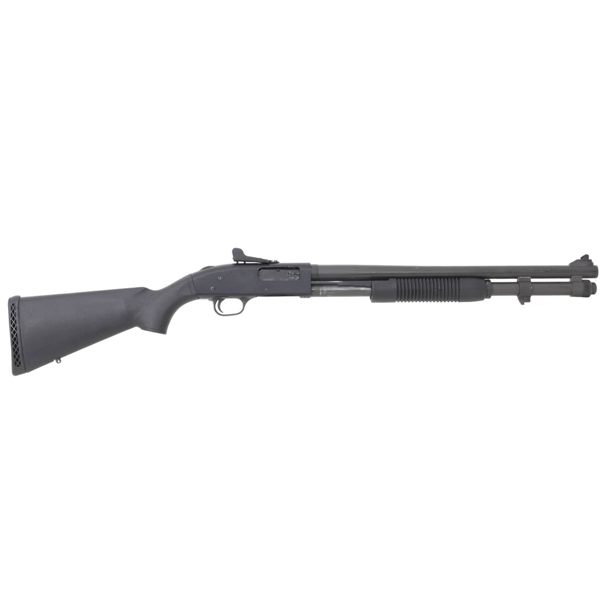 Mossberg 590 A1 kaliber 12