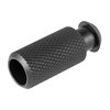 Ruger PC Carbine Bolt Handle Ruger PC Carbine Bolt Handle