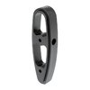 Ruger PC Carbine Stock Plate Ruger PC Carbine Stock Plate