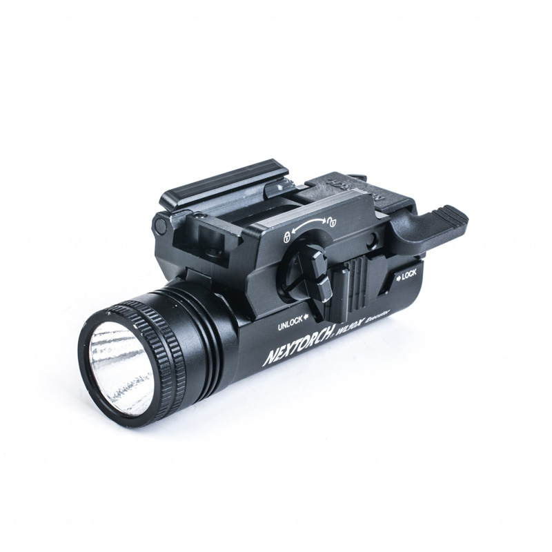 Nextorch WL10X Executor 230lm Nextorch WL10X Executor 230lm