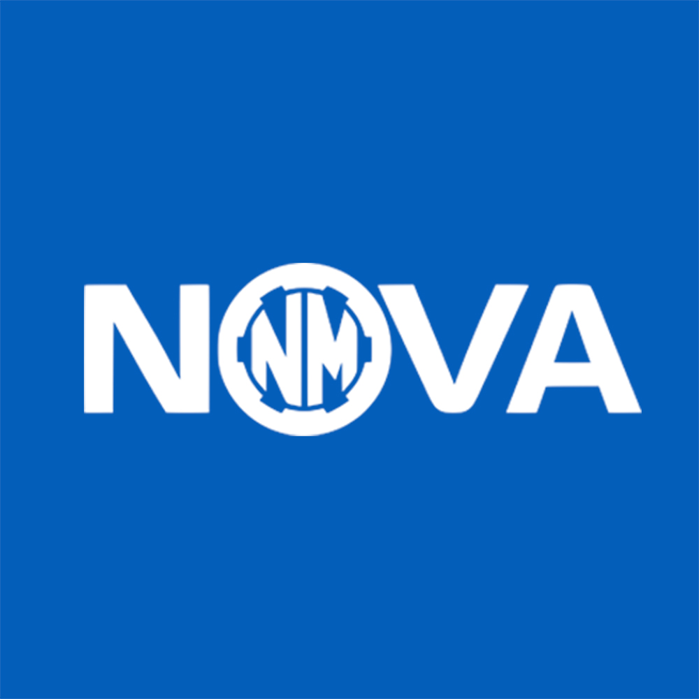Firing pin spring Nova Modul