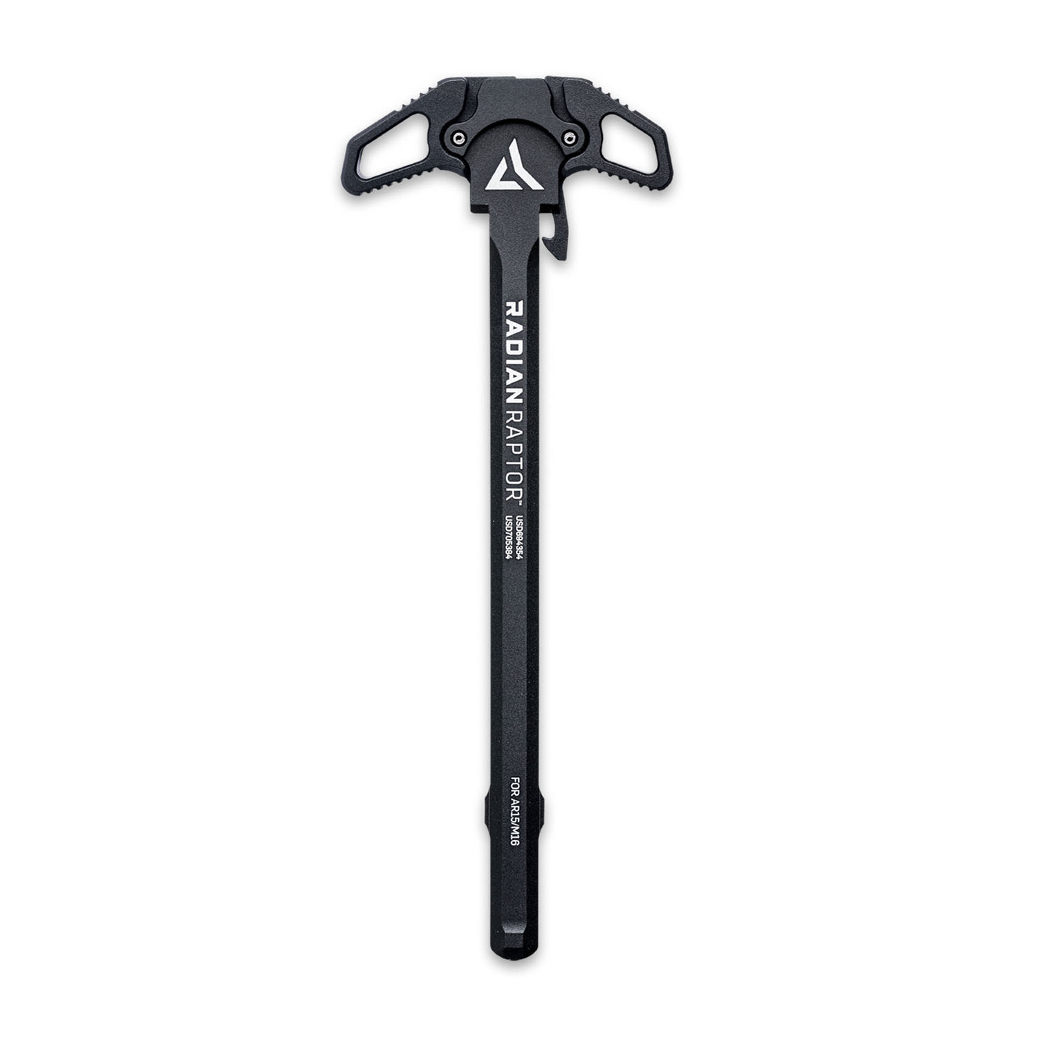 Radian Weapons - RAPTOR Ambidextrous Charging Handle