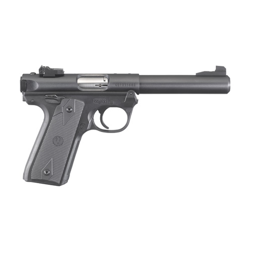 Ruger