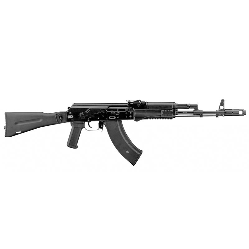 IZHMASH SAIGA MK-103, 7,62x39 IZHMASH SAIGA MK-103, 7,62x39