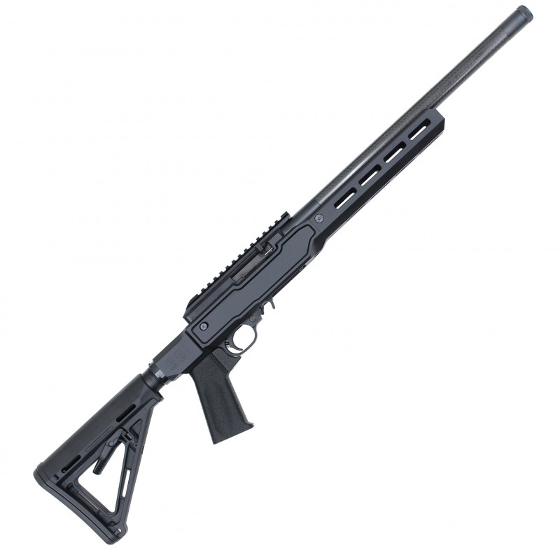 SBI Spectre Chassis Ruger 10/22