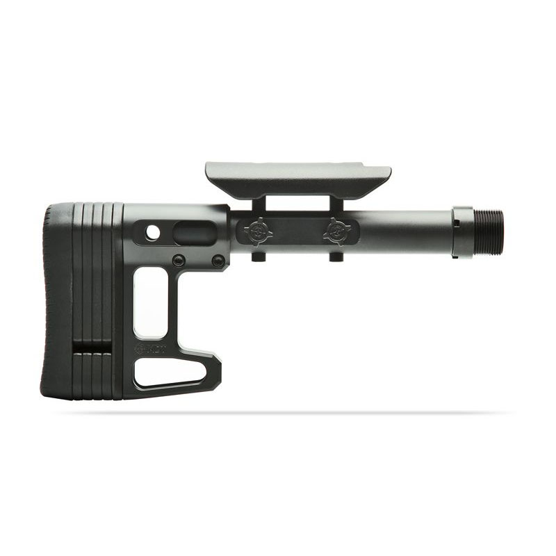 MDT SCS-Lite (Carbine stock)