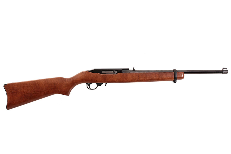 KIDD 22LR Classic