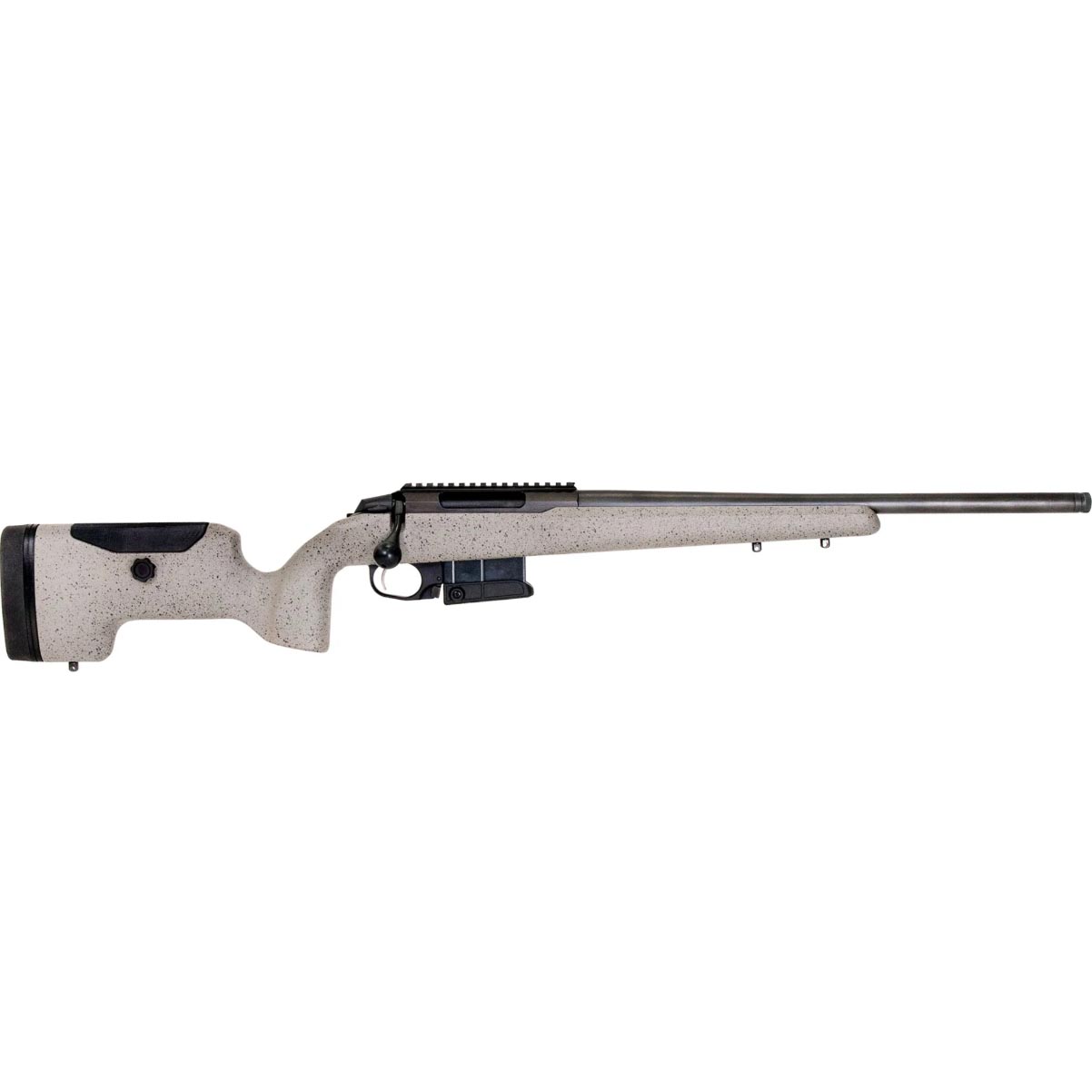 Tikka T3x UPR .308