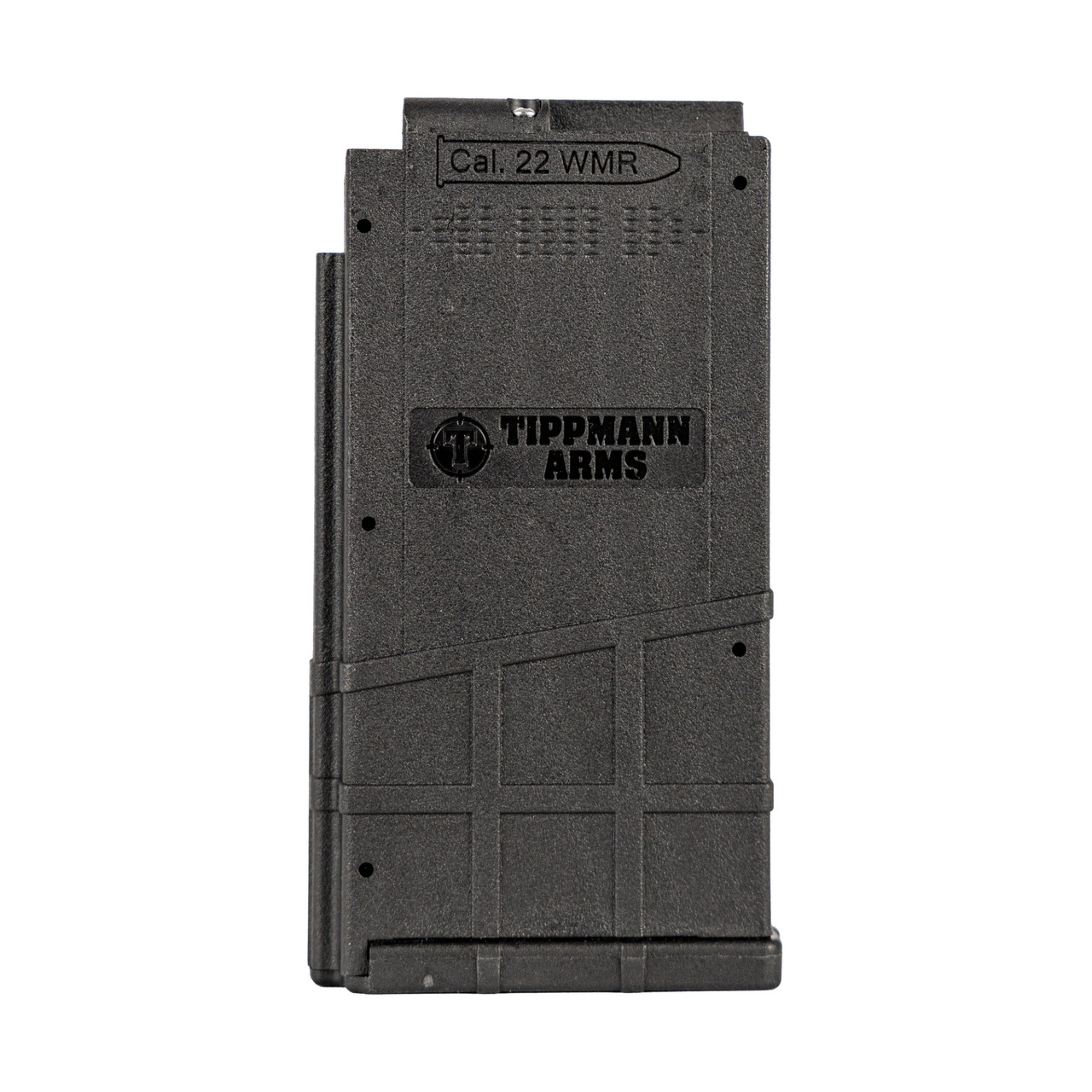 Tippmann Arms M4-22 .22wmr Magazine 15rd Tippmann Arms M4-22 .22wmr Magazine 15rd