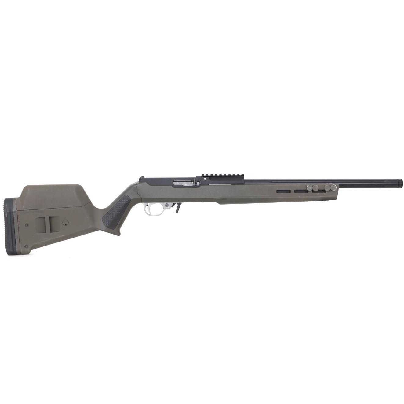 Unger Opentop 11/22 Unger Opentop 11/22