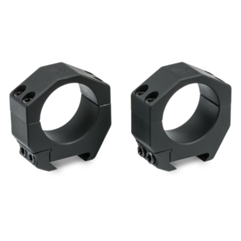 Vortex Precision Matched 34 mm Vortex Precision Matched 34 mm