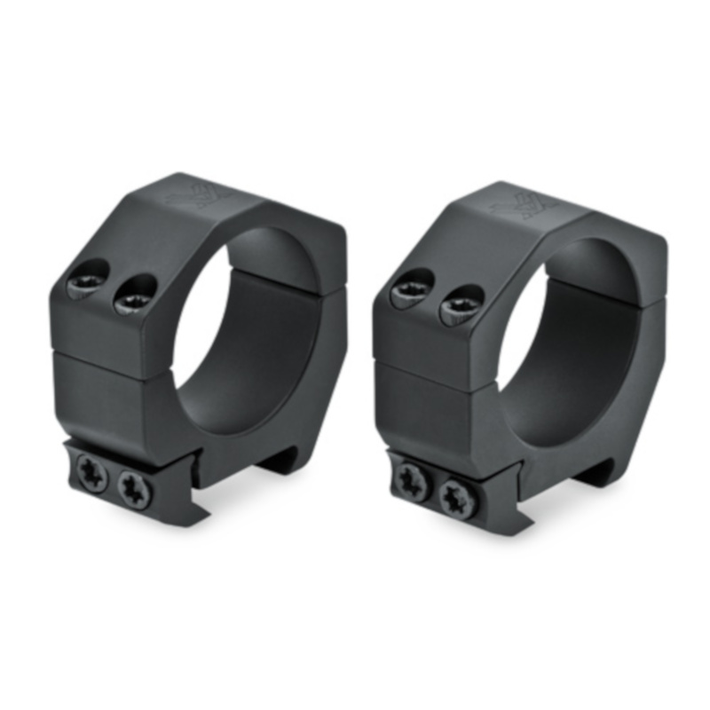Vortex Precision Matched 35 mm Vortex Precision Matched 35 mm