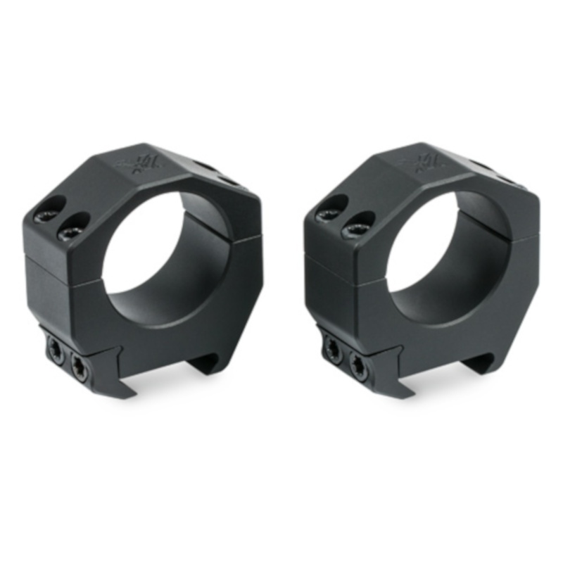 Vortex Precision Matched 30 mm Vortex Precision Matched 30 mm