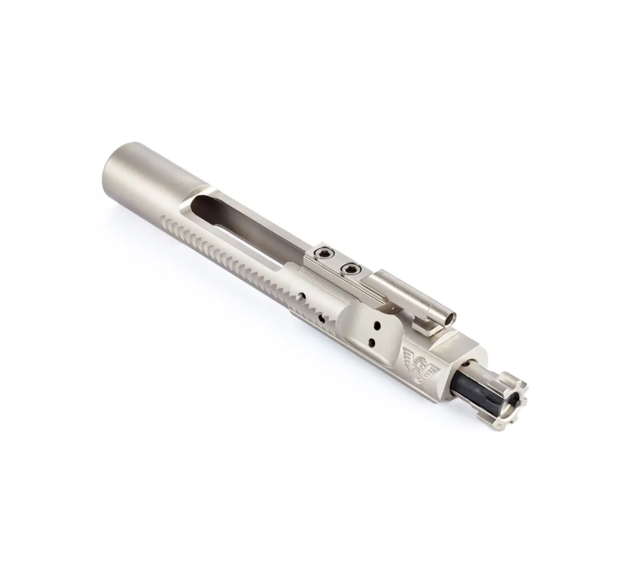 Wilson Combat AR-15 / M16 BCG